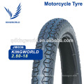 Motorcycle tyre tubeless tire tube tire